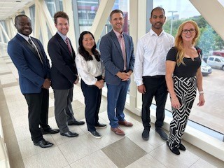 Group Pic638883689415371220